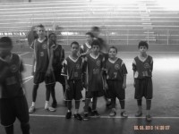 /album/estrela-azul-x-fonseca-a-c-/s3-24-jpg/